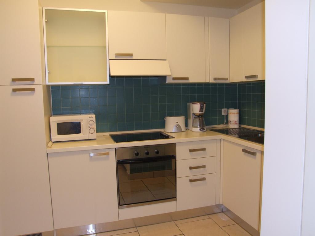 Appartement Au Chateau Vallaya Ментона Екстериор снимка